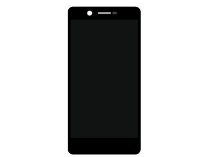 Displej pro Nokia 7 (TA-1041)