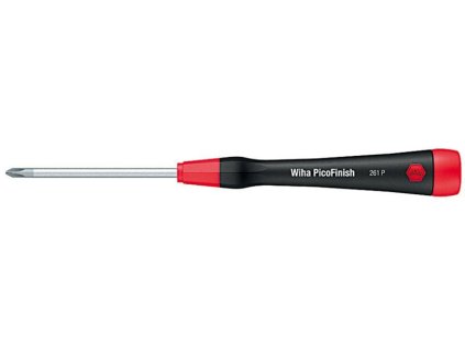 Náhradní díl pro Wiha Screwdrivers