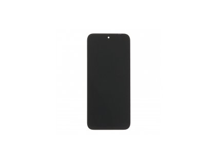 Displej pro Huawei Honor X6C (NIC-LX1)