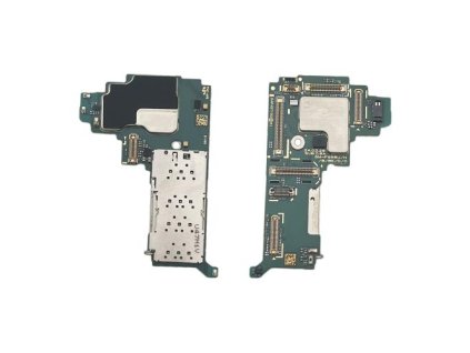 Náhradní díl pro Samsung SM-F956B Galaxy Fold 6