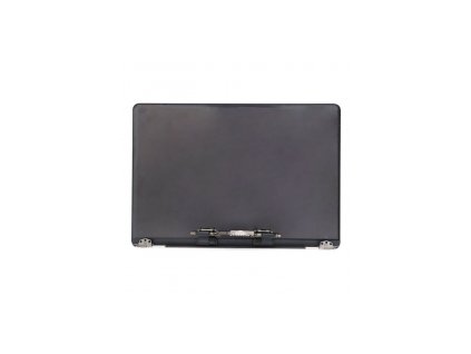 Displej pro Apple MacBook Pro 13 Inch M1 - A2338