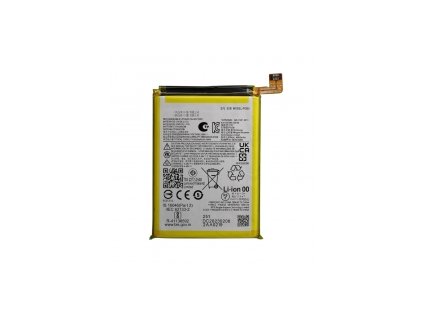 Baterie pro Motorola Moto G 5G (2023) XT2313-2