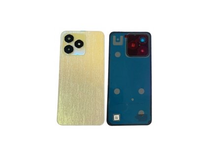 Zadní kryt pro Realme C53 (RMX3760)