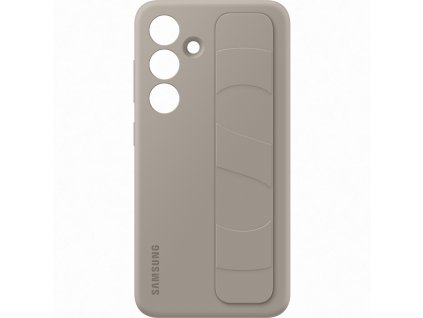 Kryt pro Samsung SM-S921B Galaxy S24