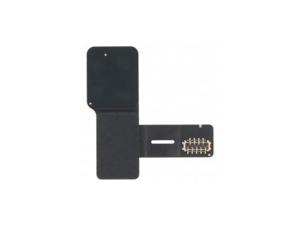Flex kabel pro Apple iPhone 15 Plus