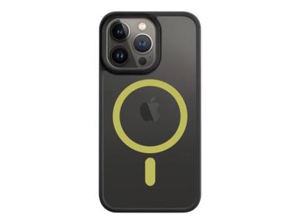 Kryt pro Tactical Apple iPhone 13 Pro