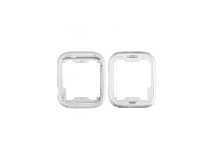 Rámeček pro Apple Watch Series 7 45MM