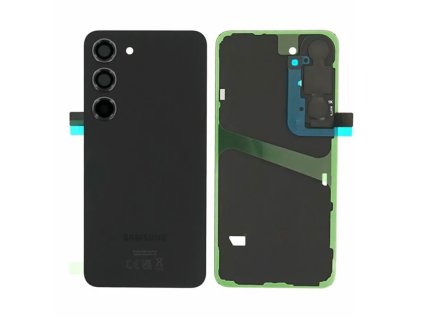 Zadní kryt pro Samsung SM-S911B Galaxy S23