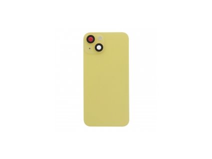Zadní kryt pro Apple iPhone 14