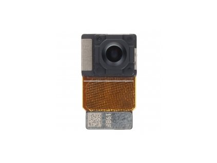 Náhradní díl pro Google Pixel 6 Pro (GLUOG, G8VOU)