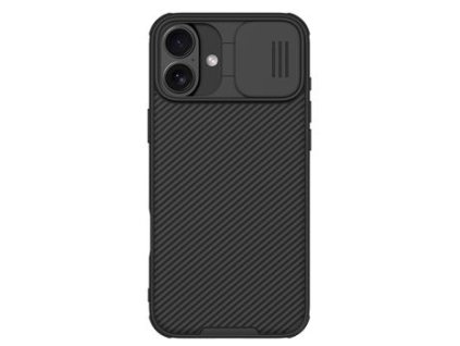 Zadní kryt pro Nillkin iPhone 16