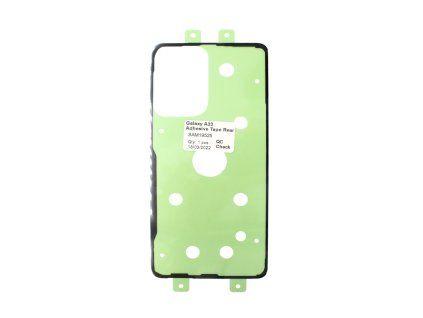 Náhradní díl pro Samsung SM-A336B Galaxy A33 5G