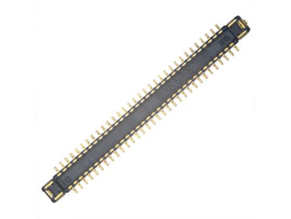 Displej pro Samsung G950F Galaxy S8