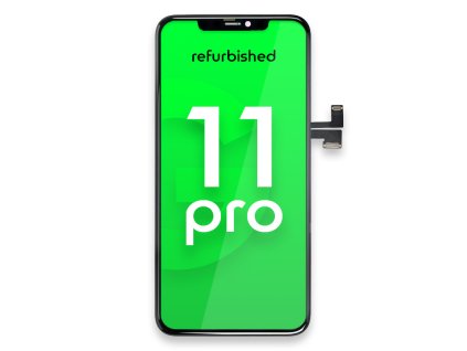 Displej pro Apple iPhone 11 Pro