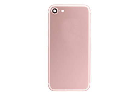 Náhradní díl pro Apple iPhone 7