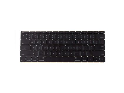 Náhradní díl pro Apple MacBook Retina 12 Inch - A1534
