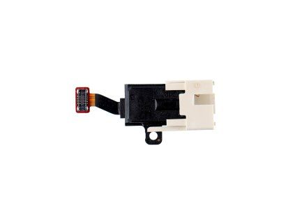 Flex kabel pro Samsung N950F Galaxy Note 8