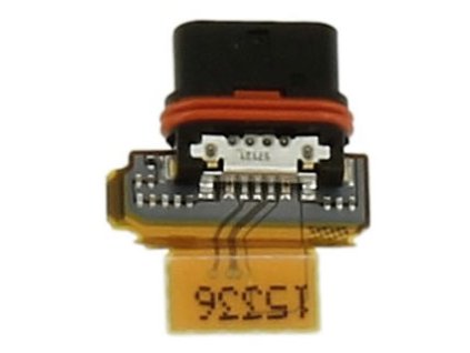 Flex kabel pro Sony Xperia Z5 Compact (E5803/E5823)