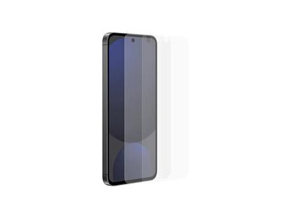 Náhradní díl pro Galaxy S24 FE