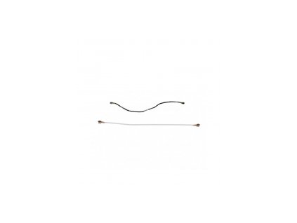 Kabel pro Google Pixel 7 Pro (GP4BC)