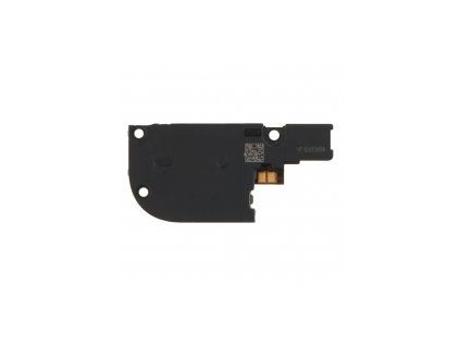 Reproduktor pro Nothing Phone 2A Plus