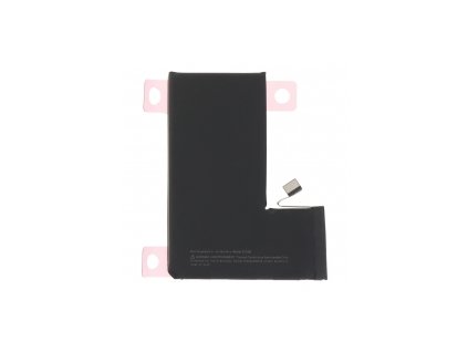 Baterie pro Apple iPhone 16 Pro