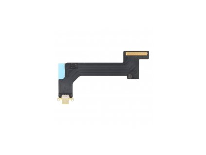 Flex kabel pro Apple iPad 10th Gen. (2022)