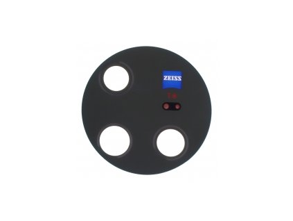Zadní kamera pro Vivo X80 Pro (V2185A/V2145)