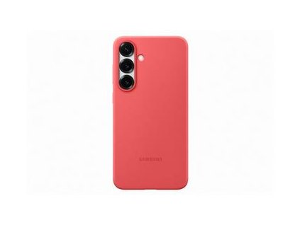 Kryt pro Galaxy S25+