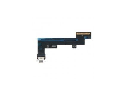 Flex kabel pro Apple iPad Air 4 (2020)
