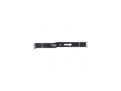 Flex kabel pro Huawei P50 Pro (JAD-AL50)