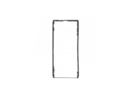 Displej pro Google Pixel 6 Pro (GLUOG, G8VOU)