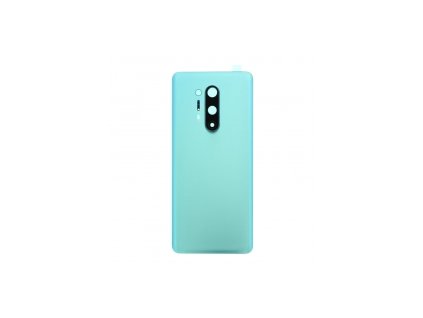Zadní kryt pro OnePlus 8 Pro (IN2023)