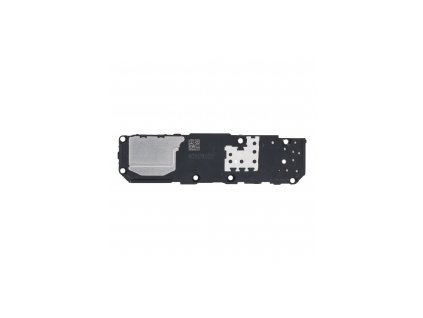 Reproduktor pro Xiaomi 13 Pro (2210132C)