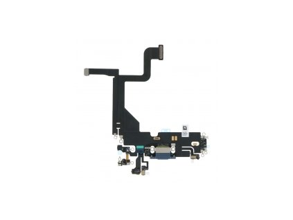 Flex kabel pro Apple iPhone 13 Pro