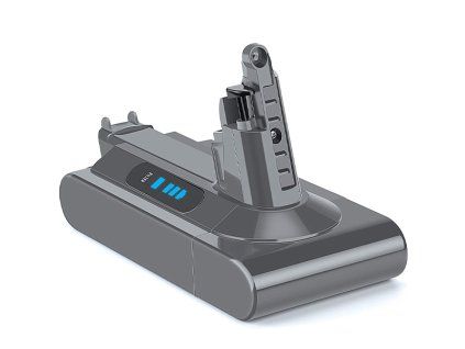 Baterie pro Dyson V10