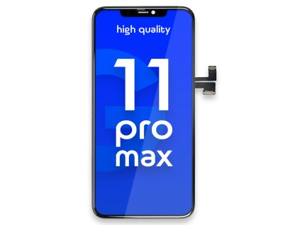 Displej pro Apple iPhone 11 Pro Max