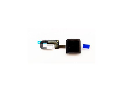 Flex kabel pro Apple MacBook Pro Retina 13 Inch - A1706