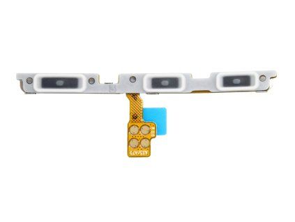 Flex kabel pro Samsung SM-A336B Galaxy A33 5G