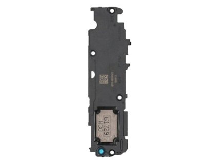 Reproduktor pro Samsung SM-F711B Galaxy Z Flip 3