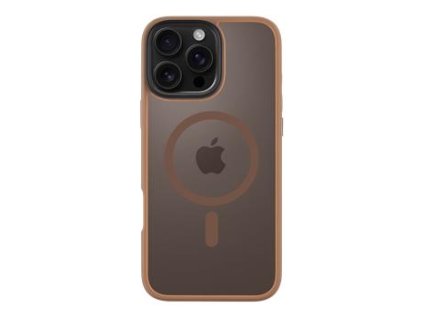 Kryt pro Tactical Apple iPhone 16 Pro