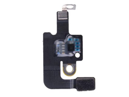 Flex kabel pro Apple iPhone 7 Plus
