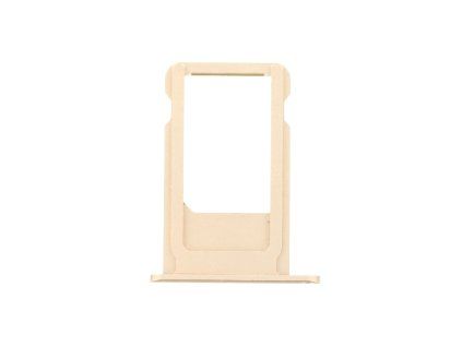 Náhradní díl pro Apple iPhone 6S