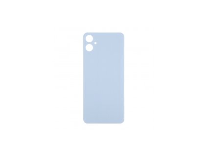 Zadní kryt pro Samsung SM-A055F Galaxy A05