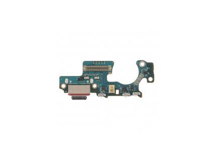 Nabíjecí konektor pro Samsung SM-F761B Galaxy Z Flip 7 FE