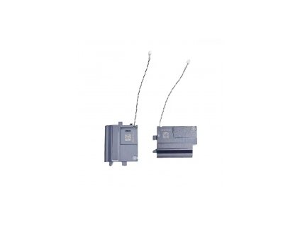 Reproduktor pro Nintendo Switch 2 (BEE-001)
