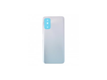 Zadní kryt pro Xiaomi Redmi Note 10T 5G (M2103K19I)