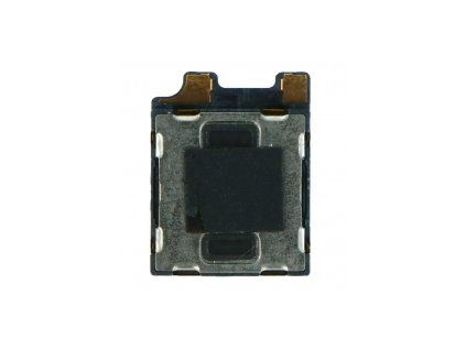 Náhradní díl pro Samsung SM-F731B Galaxy Z Flip 5