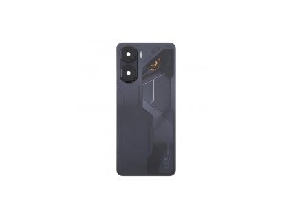 Zadní kryt pro ZTE Nubia Neo 3