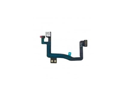 Flex kabel pro Apple iPhone 16e